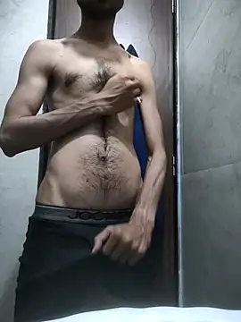 fckboy987 online show from 8, 3, 2026