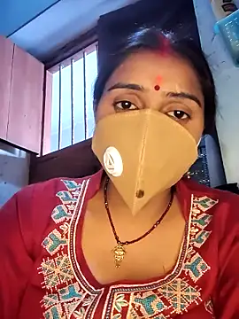 Snapshot of SHABNAM_G chatting on 16, 12, 2025 SHABNAM G online show from 16, 12, 2025