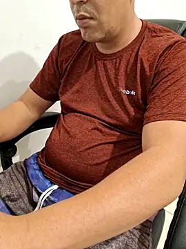 Carloskasado online show from 9, 9, 2025