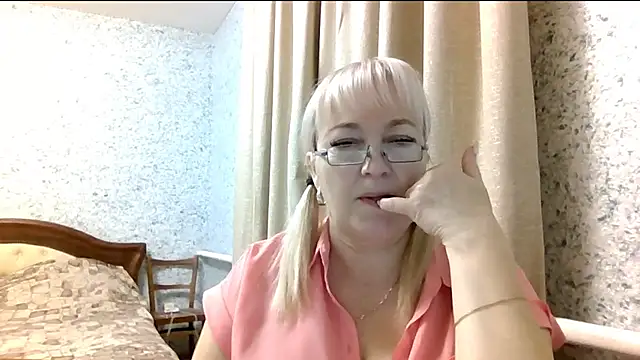 Snapshot of PlayM3Soft chatting on 1, 10, 2025 PlayM3Soft online show from 1, 10, 2025