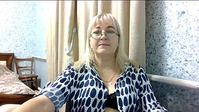 Snapshot of PlayM3Soft chatting on 16, 10, 2025 PlayM3Soft online show from 16, 10, 2025