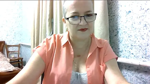 Snapshot of PlayM3Soft chatting on 17, 2, 2026 PlayM3Soft online show from 17, 2, 2026