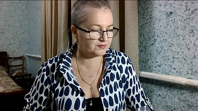 Snapshot of PlayM3Soft chatting on 25, 2, 2026 PlayM3Soft online show from 25, 2, 2026