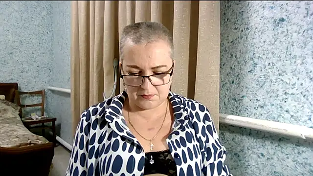 Snapshot of PlayM3Soft chatting on 26, 2, 2026 PlayM3Soft online show from 26, 2, 2026