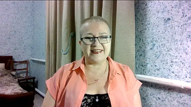 Snapshot of PlayM3Soft chatting on 2, 3, 2026 PlayM3Soft online show from 2, 3, 2026