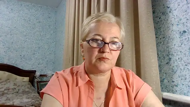 PlayM3Soft online show from 2, 6, 2026