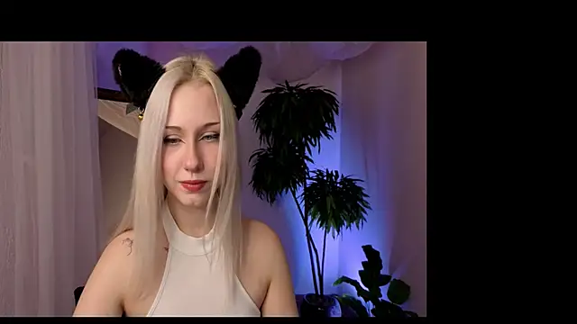 CatEyePro online show from 14, 1, 2026