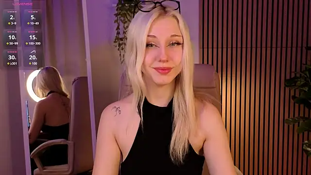 CatEyePro online show from 4, 3, 2026