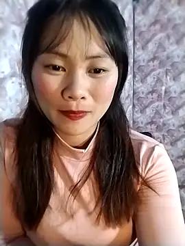 Sisi dy01 online show from 5, 11, 2025