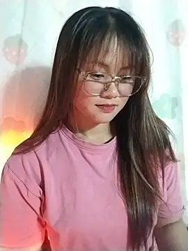 Sisi dy01 online show from 13, 7, 2026