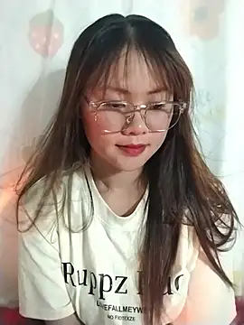 Sisi dy01 online show from 14, 7, 2026