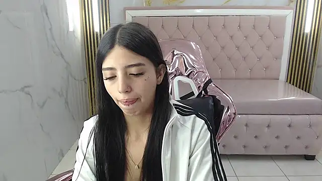 alehp rose s online show from 8, 4, 2026