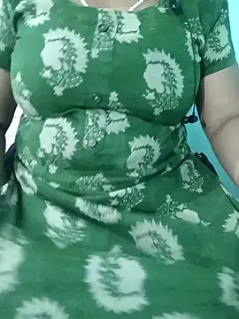 Anjali-bhabhi online show from 8, 10, 2025