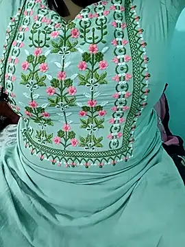 Anjali-bhabhi online show from 5, 11, 2025