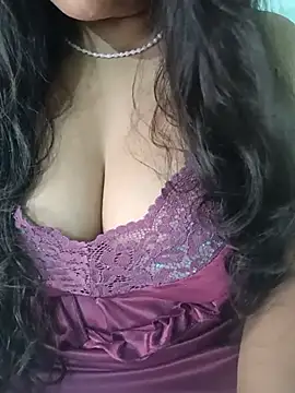 Anjali-bhabhi online show from 22, 6, 2026