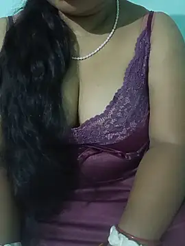 Anjali-bhabhi online show from 22, 6, 2026