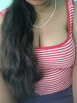 Anjali-bhabhi online show from 25, 6, 2026