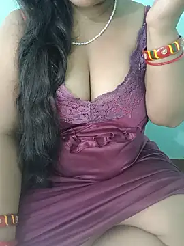Anjali-bhabhi online show from 18, 7, 2026