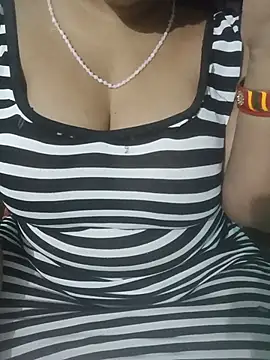 Anjali-bhabhi online show from 22, 7, 2026