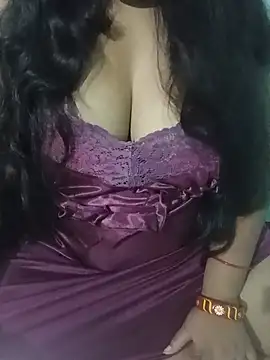 Anjali-bhabhi online show from 28, 7, 2026