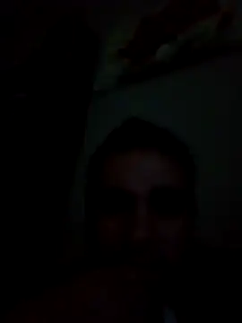 Snapshot of Gavo123 chatting on 13, 5, 2026 Gavo123 online show from 13, 5, 2026