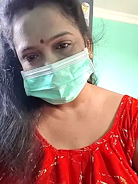 misspriya03 online show from 14, 10, 2025