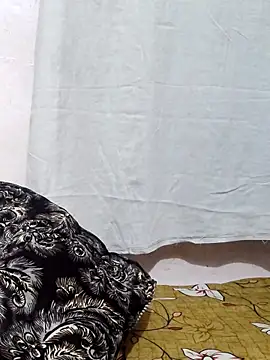 spicysuhana online show from 24, 11, 2025