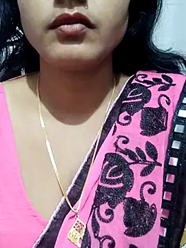 spicysuhana online show from 26, 11, 2025