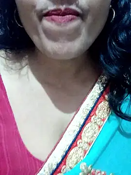 spicysuhana online show from 13, 1, 2026