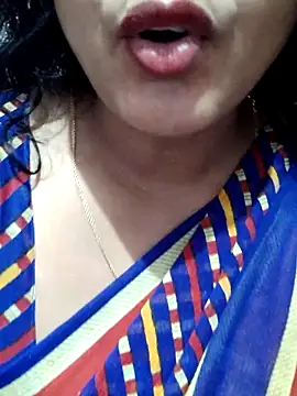 spicysuhana online show from 29, 3, 2026