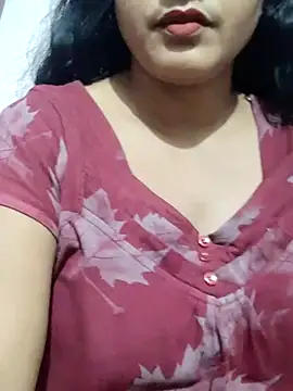 spicysuhana online show from 7, 7, 2026