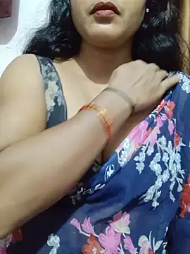 spicysuhana online show from 17, 7, 2026