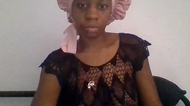  she was a fairy online show from 26, 11, 2025