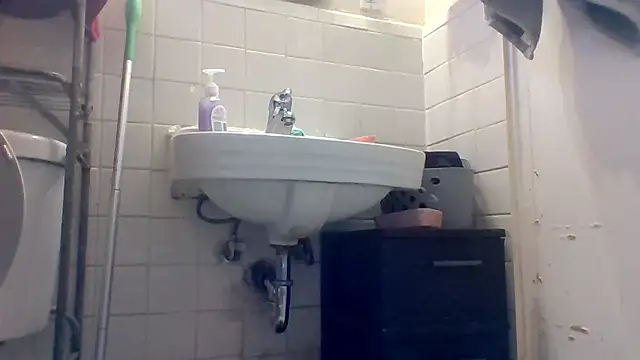  she was a fairy online show from 8, 1, 2026