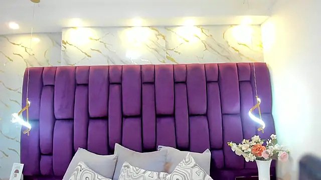 Snapshot of cloe_spencerr chatting on 7, 11, 2025 cloe spencerr online show from 7, 11, 2025