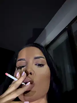 Snapshot of xpussydollxx chatting on 20, 9, 2025 xpussydollxx online show from 20, 9, 2025