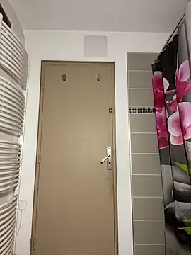 dasilva elsa21 online show from 3, 11, 2025