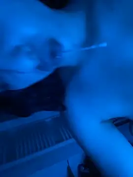 dasilva elsa21 online show from 31, 3, 2026