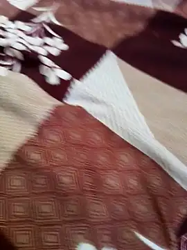 Bio-teacher online show from 11, 10, 2025