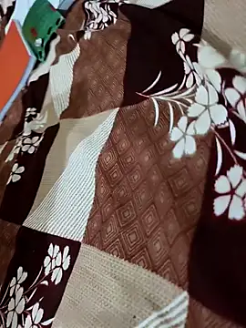 Bio-teacher online show from 11, 10, 2025