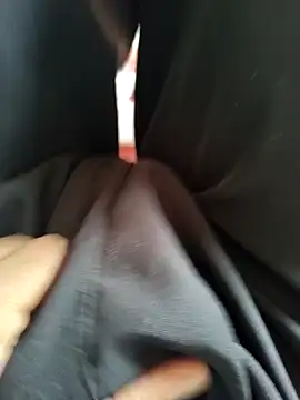 Bio-teacher online show from 14, 10, 2025