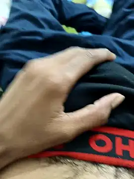 Bio-teacher online show from 13, 11, 2025