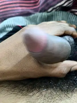 Bio-teacher online show from 21, 12, 2025