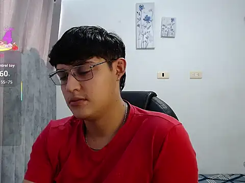 Snapshot of yesitwink_ chatting on 18, 3, 2026 yesitwink online show from 18, 3, 2026