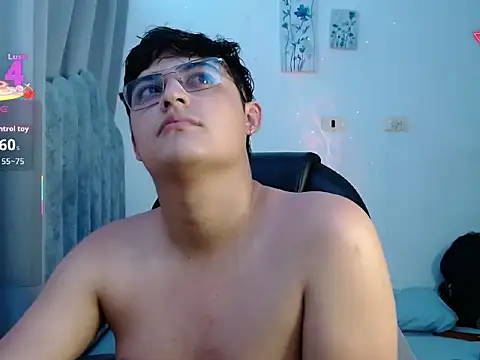 Snapshot of yesitwink_ chatting on 26, 3, 2026 yesitwink online show from 26, 3, 2026