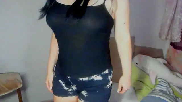 VoxxAura online show from 20, 9, 2025