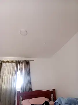 Snapshot of Nika_Hot chatting on 2, 10, 2025 Nika Hot online show from 2, 10, 2025