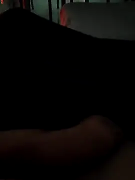 loco-1589 online show from 31, 3, 2026