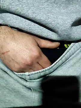 loco-1589 online show from 18, 4, 2026