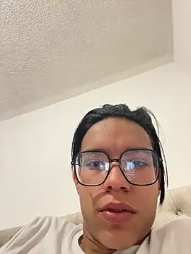 diegoand0911 online show from 18, 5, 2026